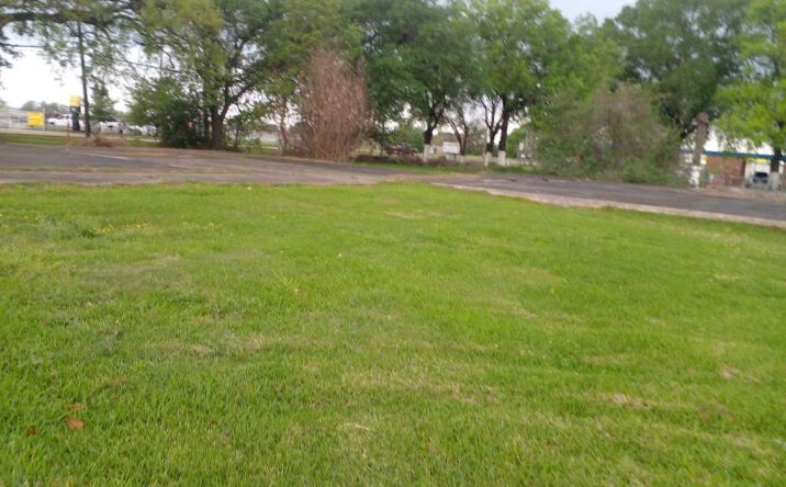 Pictures of Land property located at 3501 Red Bluff Rd, Pasadena, TX 77503 for sales - image #1