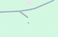 23723096