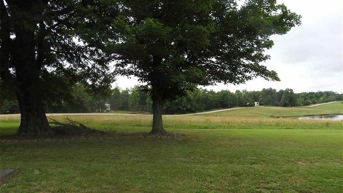 0 Lot 8 Bridgestone Lake Estates, Harviell, MO 63945 Land for Sale