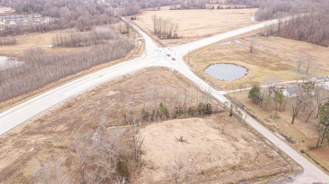 0 S Shelby Road, Poplar Bluff, MO 63901