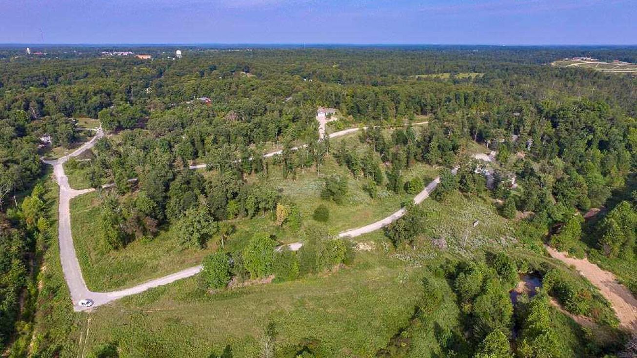 Bailey RD Lot 5, Poplar Bluff, MO 63901 Land for Sale Bailey RD Lot 5
