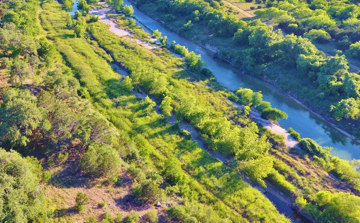 Pictures of Land property located at Lot 645 Martingale Trail, Bandera, TX 78003 for sales - image #1