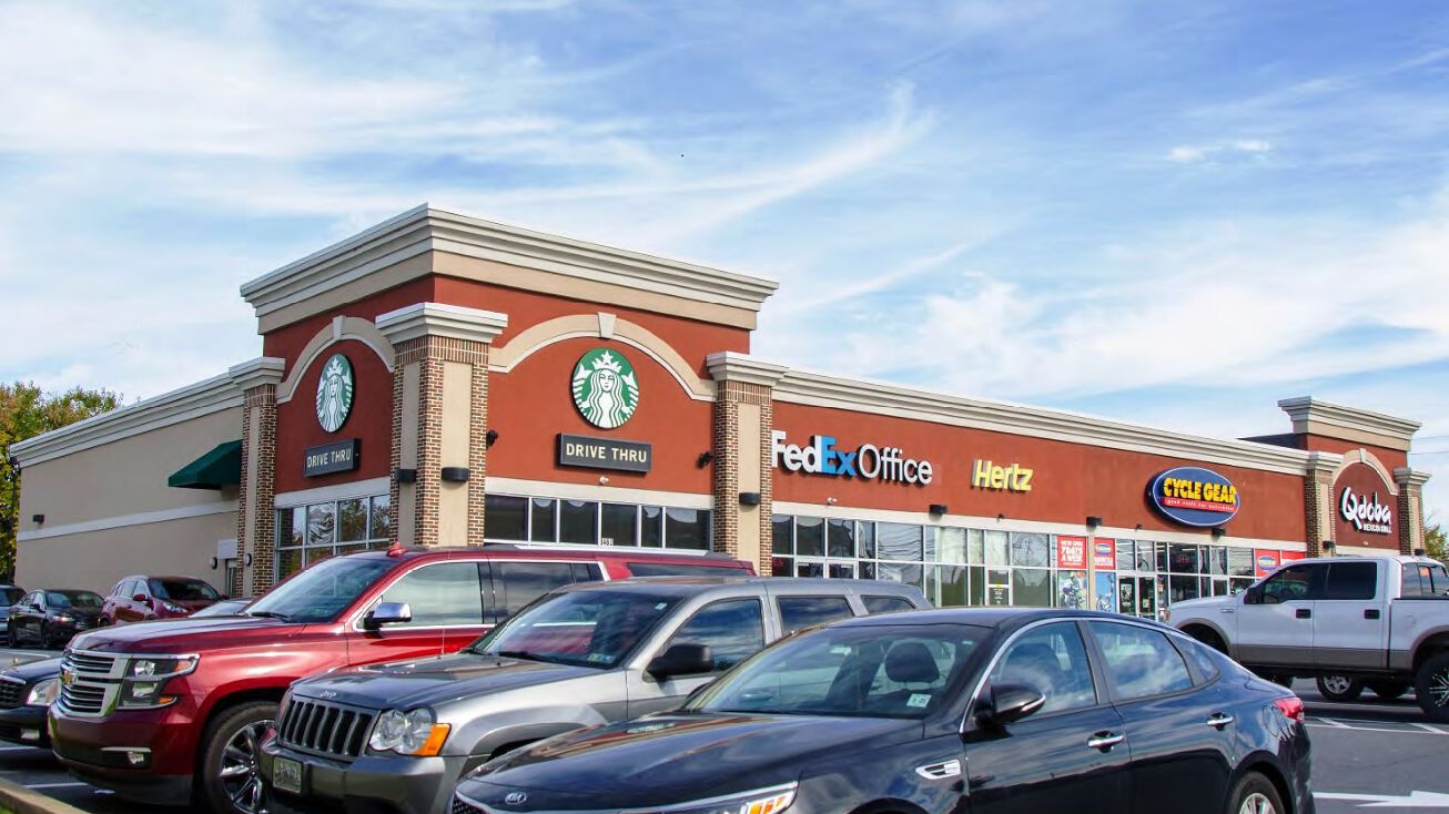 3462 Paxton Street, Harrisburg, PA 17111