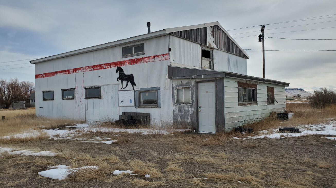 13254 Mt Hwy 200, Fort Shaw, MT 59443