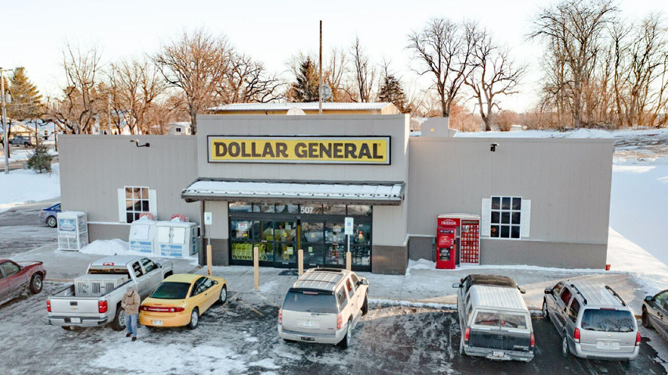 507 N Main St, Orfordville, WI 53576