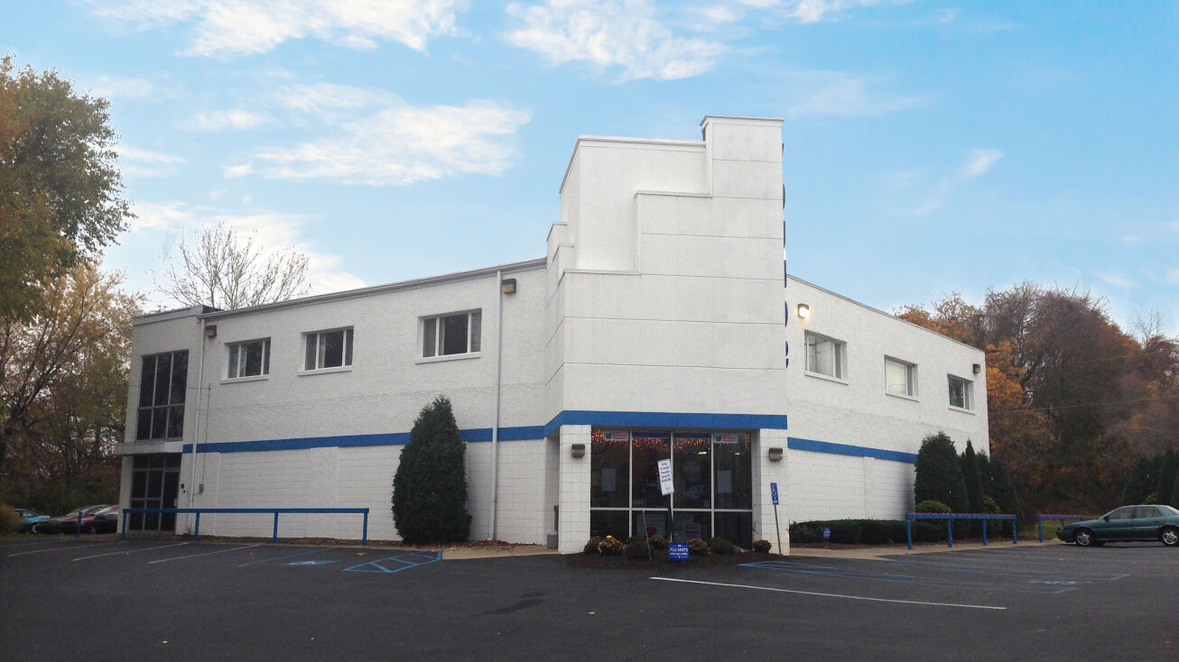 3708 Freemansburg Ave, Bethlehem, PA 18020