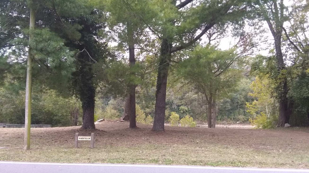 Pennington Bend Rd, Nashville, TN 37214