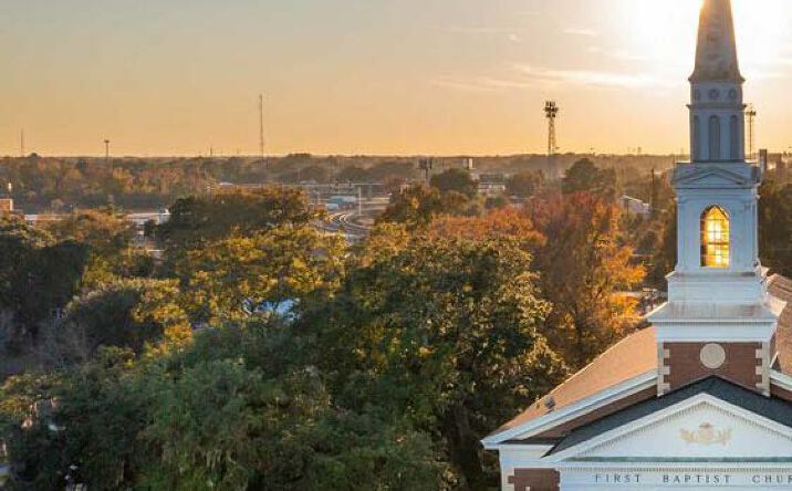 4217 Rivers Ave, North Charleston, SC 29405 | Crexi.com