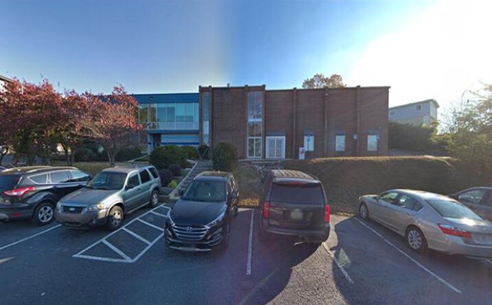 Pictures of Retail, Office property located at 1314 Ellsworth Industrial Dr, Atlanta, GA 30318 for sales - image #1