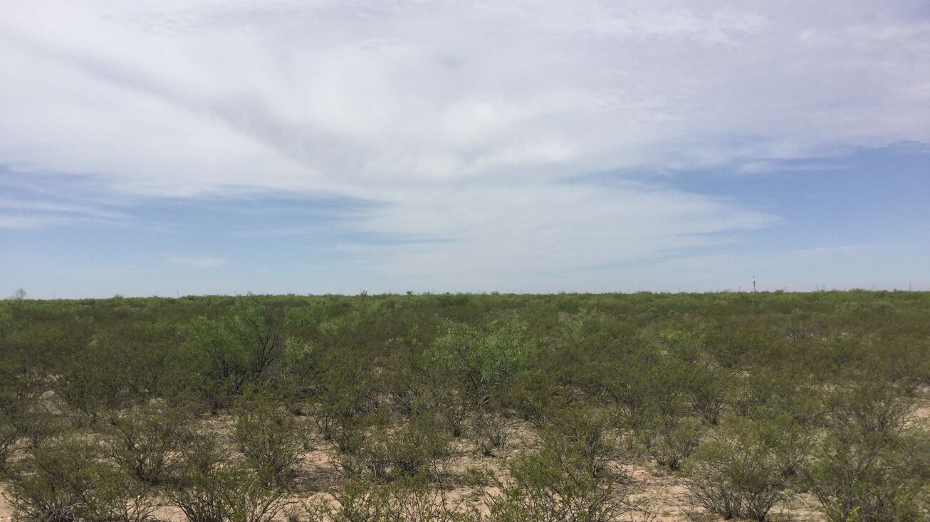 TBD County Road 102, Pecos, TX, Pecos, US 79772