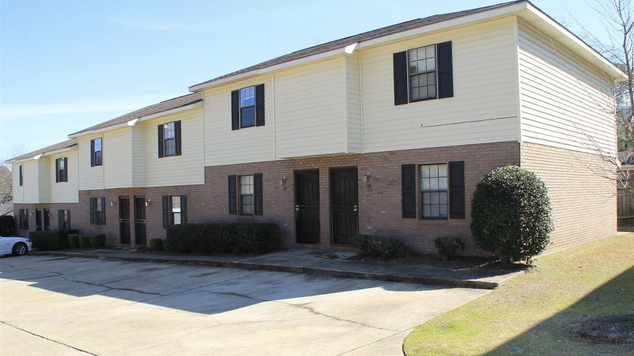 2215 17th Ave, Columbus, GA 31901