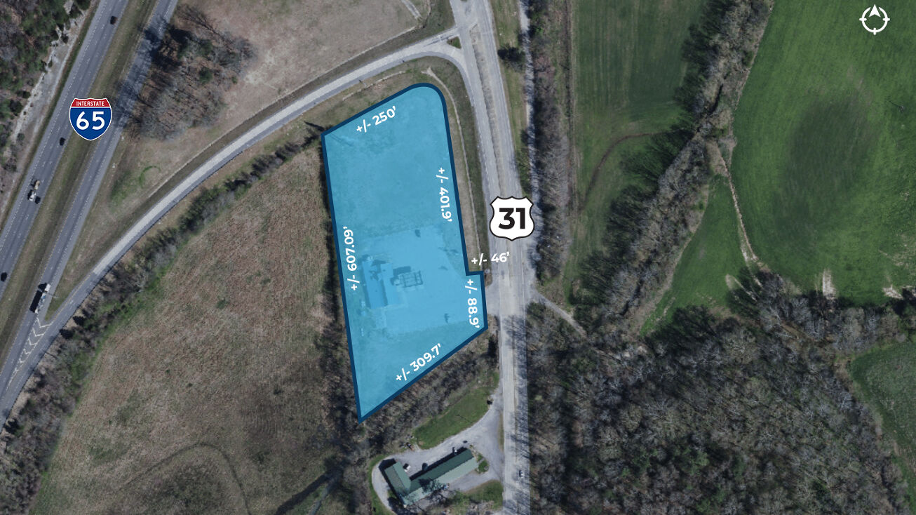 6669 US31, Falkville, AL 35622