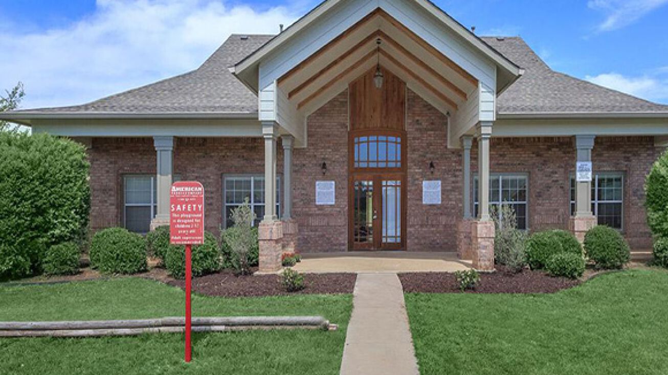 1701 US 180, Mineral Wells, US 76067