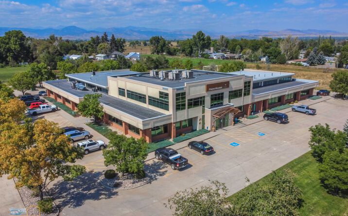 3985 S Lincoln Ave, Loveland, CO 80537 | Crexi.com