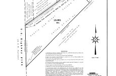 6297669