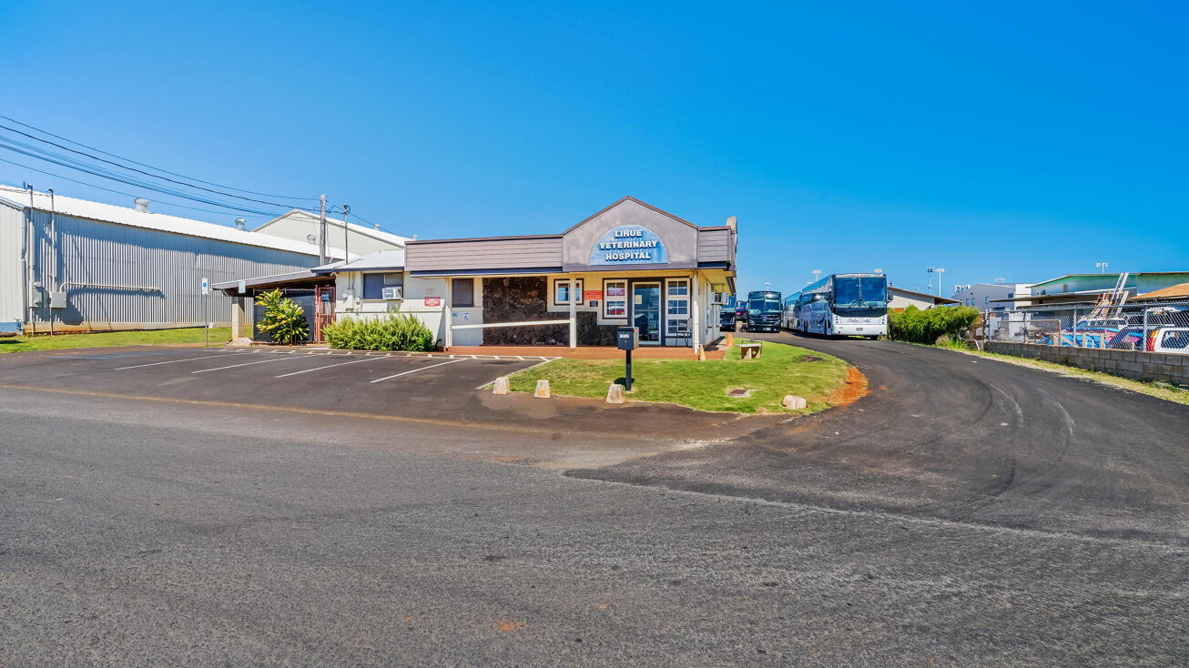 3113 Oihana St, Lihue, HI 96766