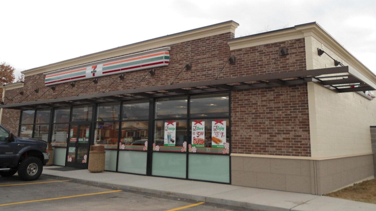 414 East Main Street, Lehi, UT 84043 Retail Property for Sale Lehi