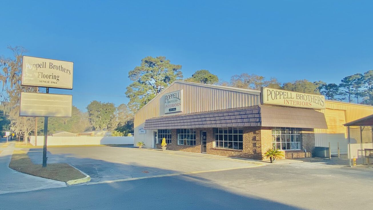 22 Windsor Rd, Savannah, GA 31419