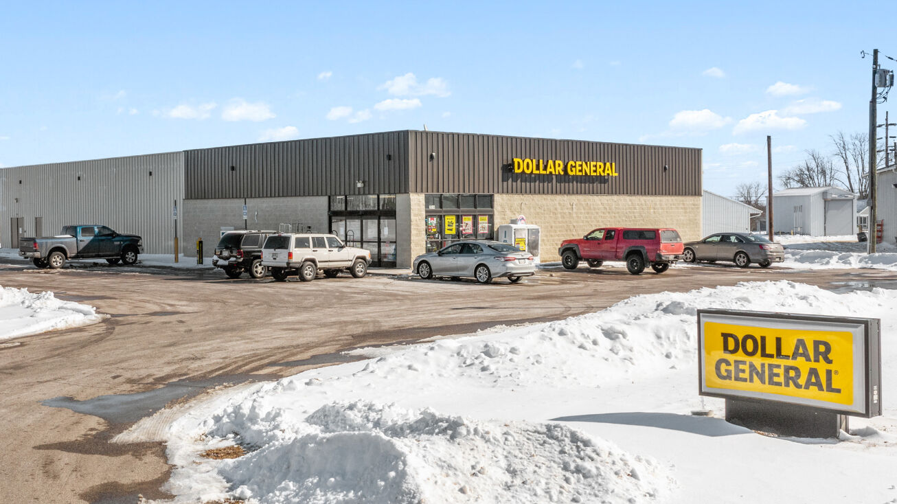 2614 Oxford Millville Rd, Oxford, OH 45056 Retail Property for Sale