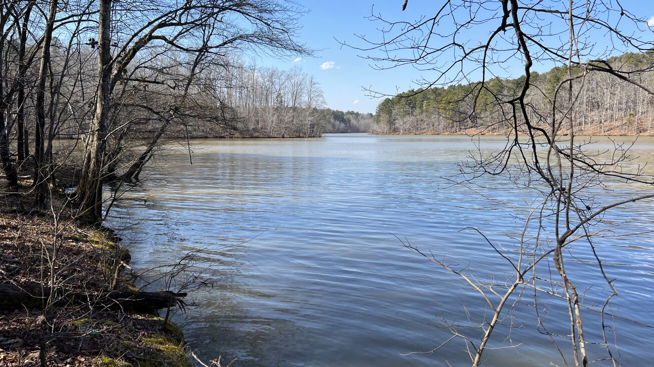 4285 Cagle Rd, Lula, GA 30554 Land for Sale 4285 Cagle Rd