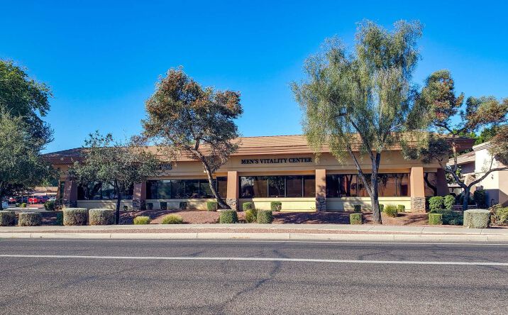 image of property at 10320 W MCDOWELL RD Avondale AZ 85392-4863