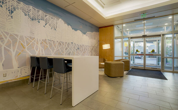 Pictures of Office property located at 6501 E Belleview Avenue, Englewood, CO 80111, 4900 S Monaco St, Denver, CO 80237 for sales - image #1