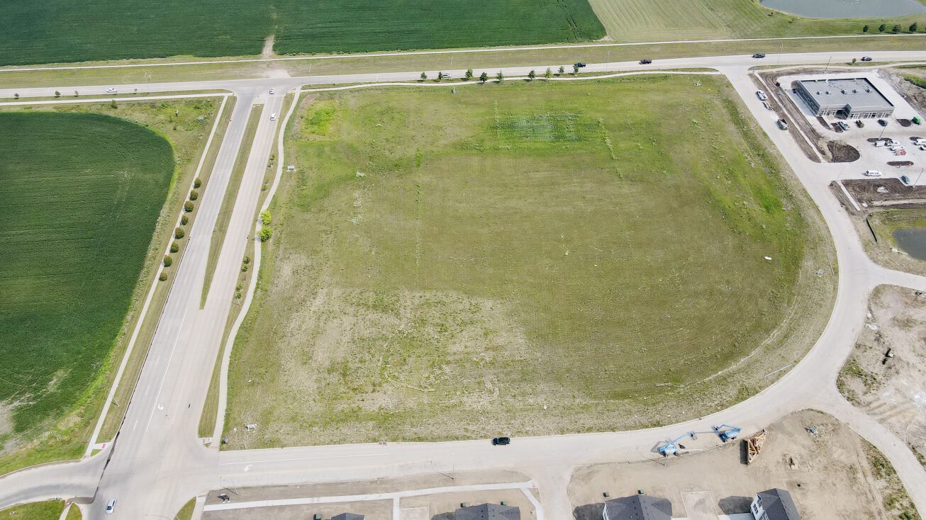 508 NW 36th St, Ankeny, IA 50023