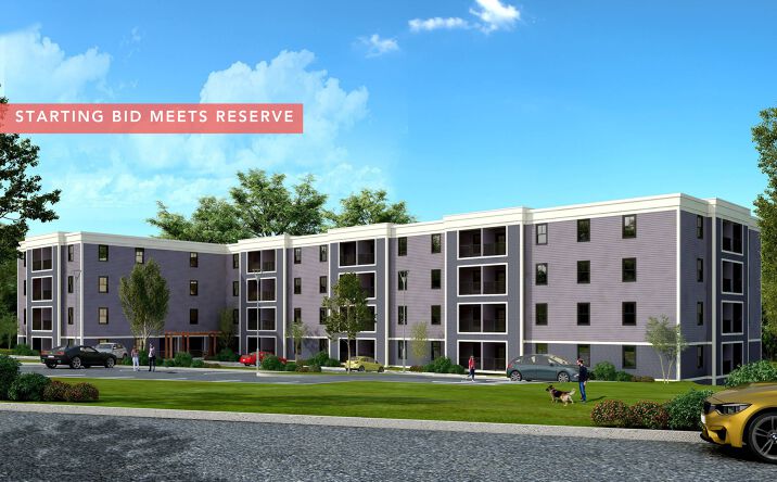 Pictures of Multifamily, Land property located at 173-175 Monadnock Hwy, Swanzey, NH 03446 for comps - image #1