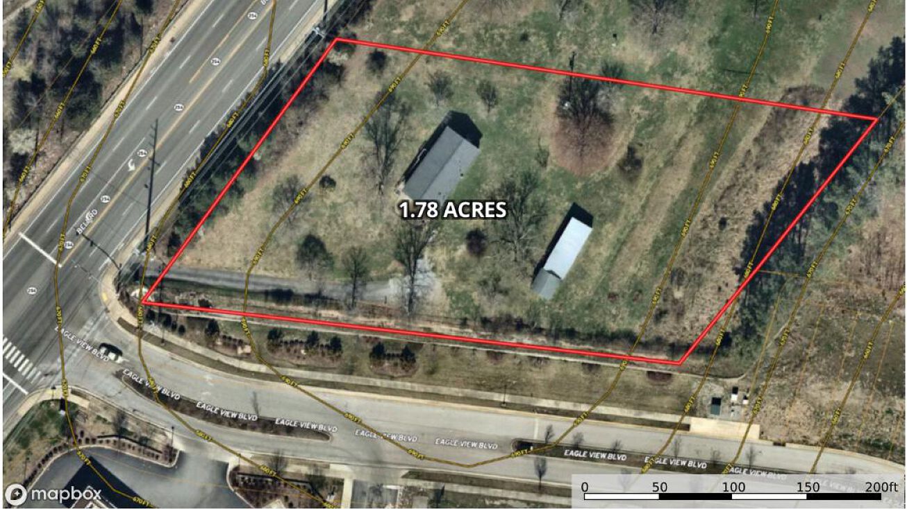 774 Bell Rd, Nashville, TN 37013