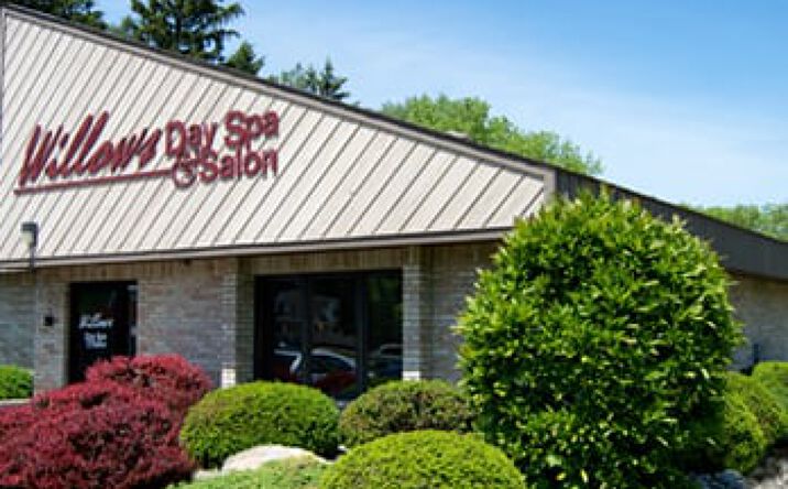 Pictures of Office property located at 5820 Gratiot, Saginaw, MI 48638 for sales - image #1