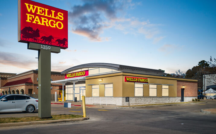 Pictures of Retail property located at 1350 W 43rd St, Houston, TX 77018 for comps - image #1