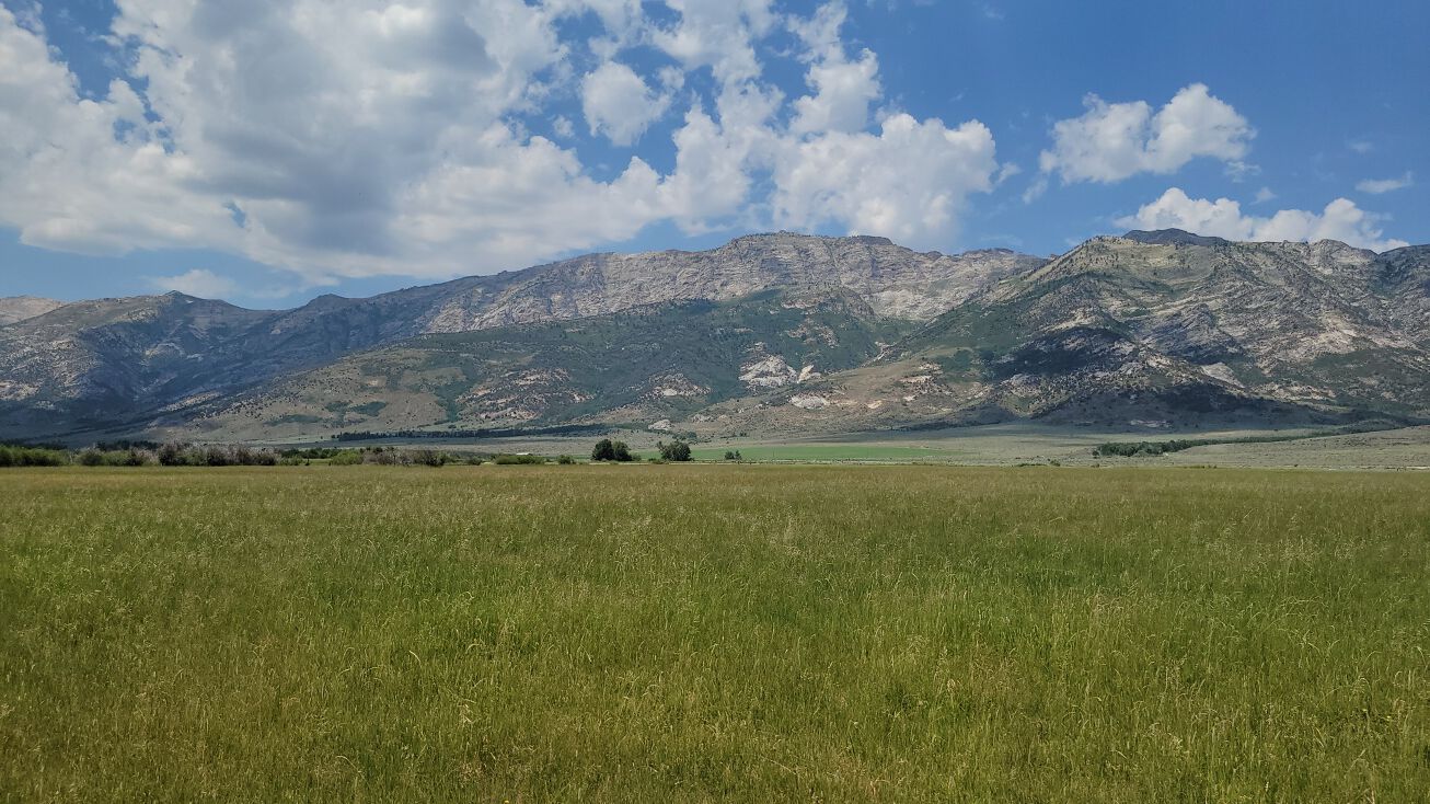 10873 Ruby Valley Rd, Ruby Valley, NV 89833