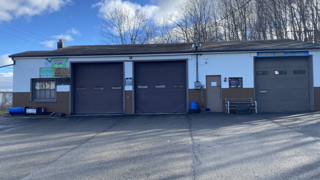 1210 NY52, Carmel Hamlet, NY 10512