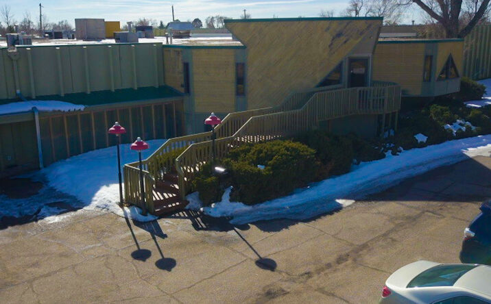 Pictures of Industrial property located at 1216-1226 E. 18th Street, Greeley, CO 80631 for comps - image #1
