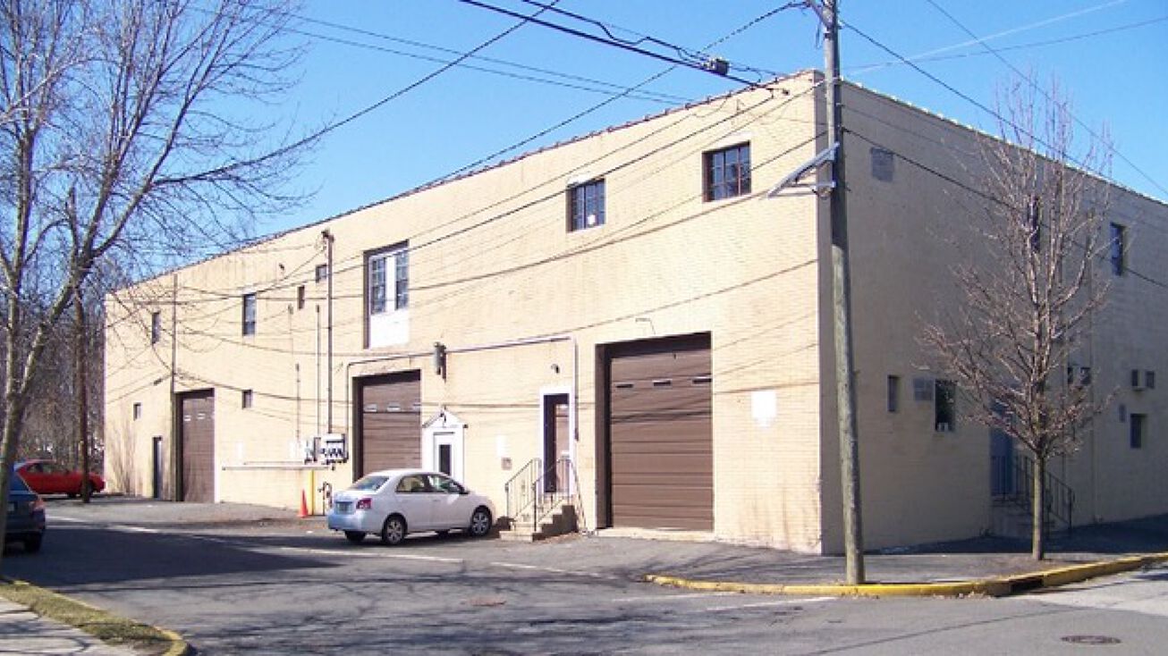 117 Herman St, East Rutherford, NJ 07073