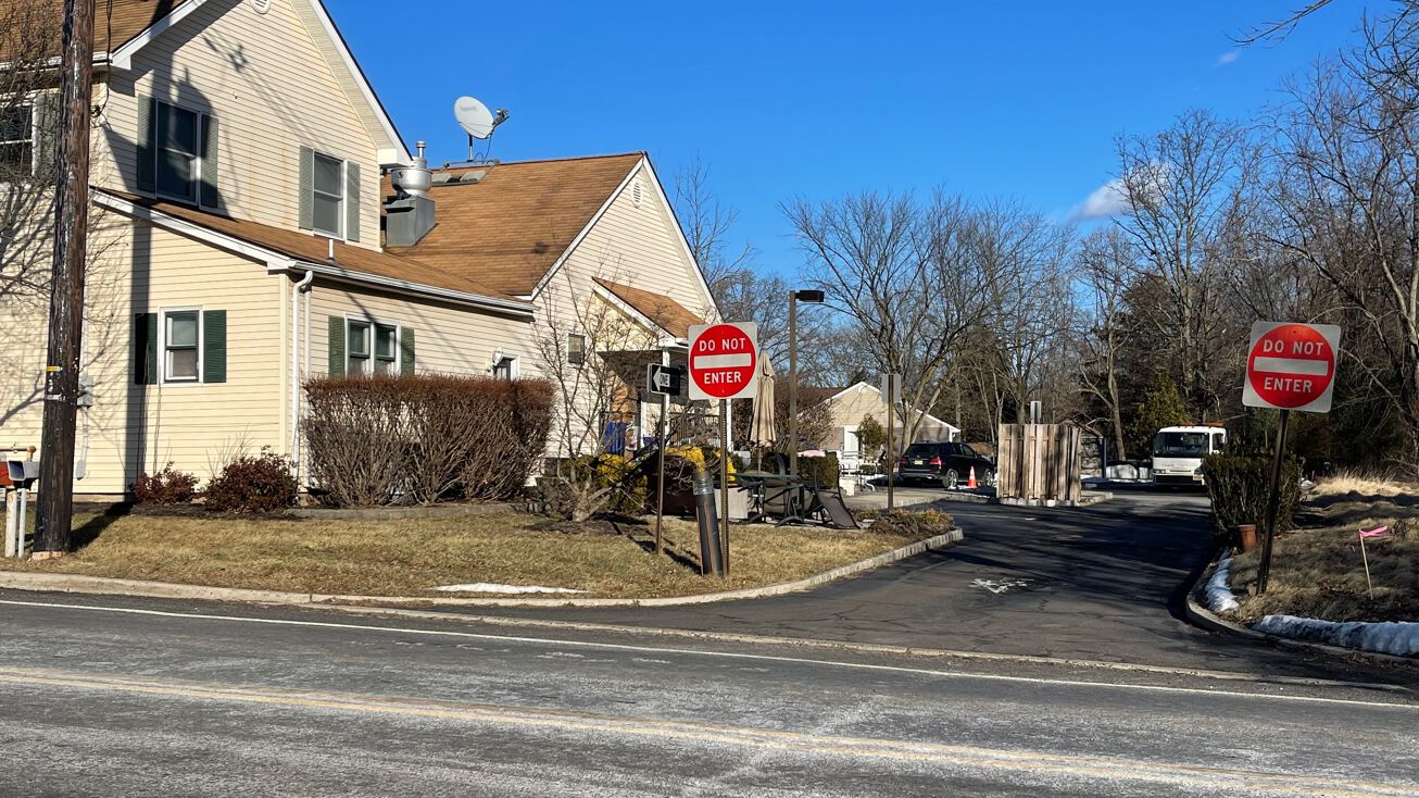 2179 Camplain Rd, Hillsborough Township, NJ 08844