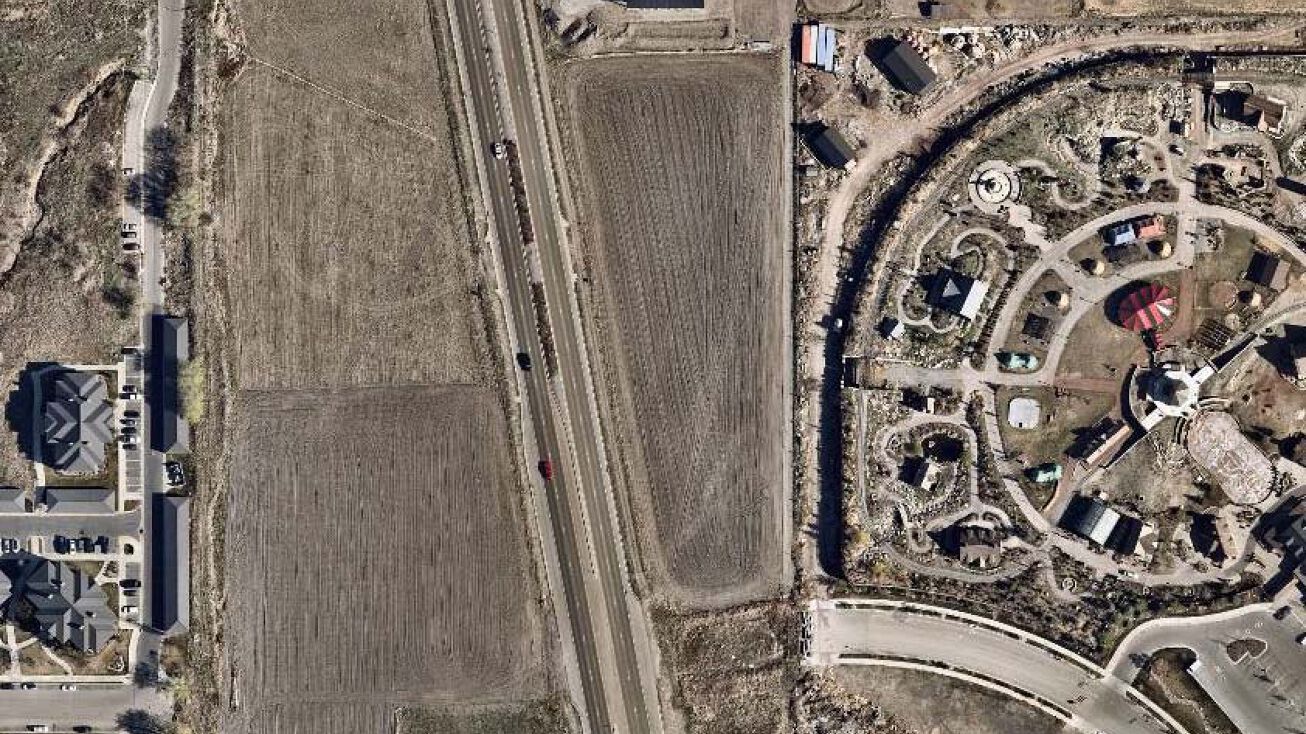 2000 W 450 S, Pleasant Grove, UT 84062