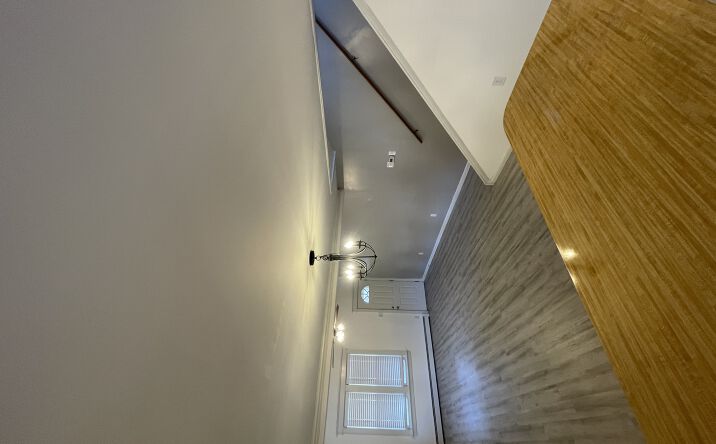 Pictures of Multifamily property located at 104 W Oak Ln, Glenolden, PA 19036 for sales - image #1