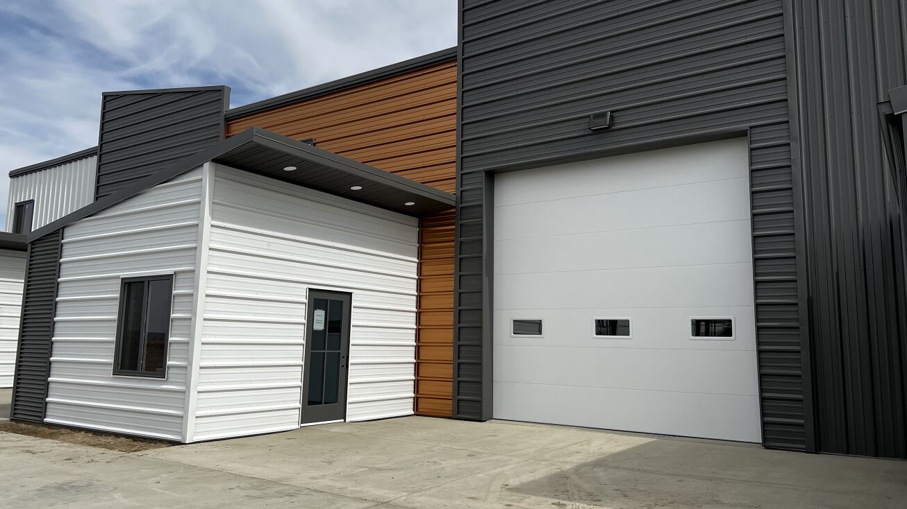 3221 Pureview Ln Billings MT 59106, Billings, MT 59106