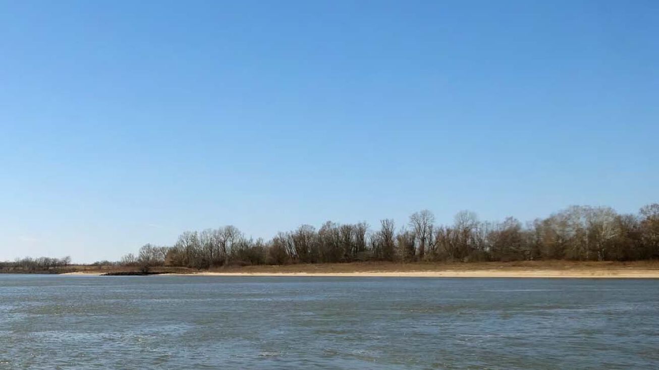 Fletcher Farm, Scott, AR 72142