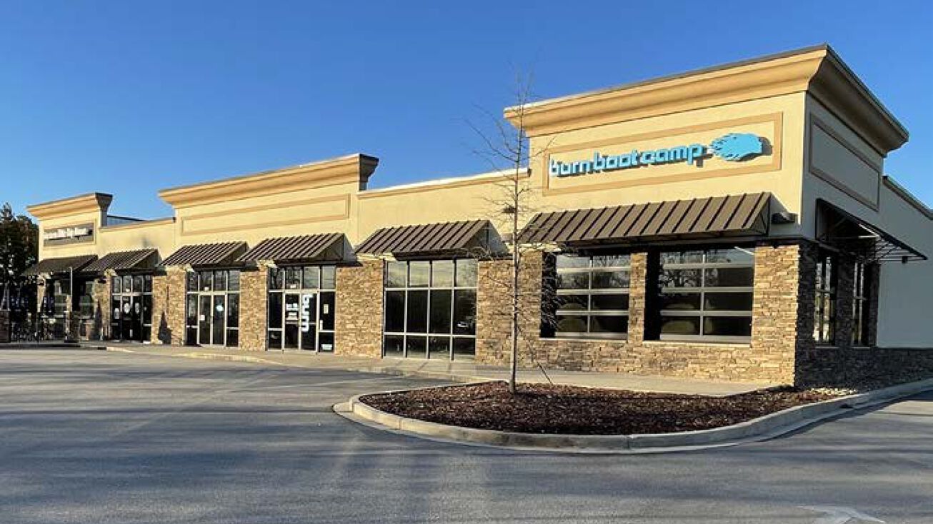 229 Saluda Springs Rd, Lexington, SC 29072