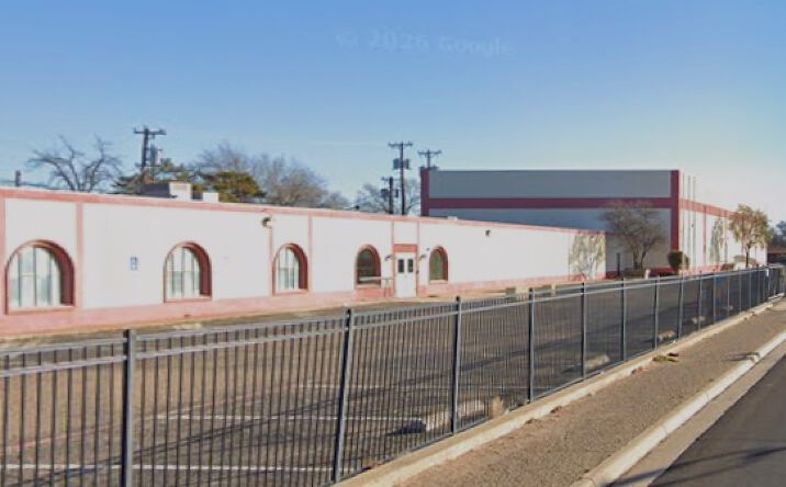 Pictures of Special Purpose property located at 1516 53rd St, Lubbock, TX 79412 for sales - image #1