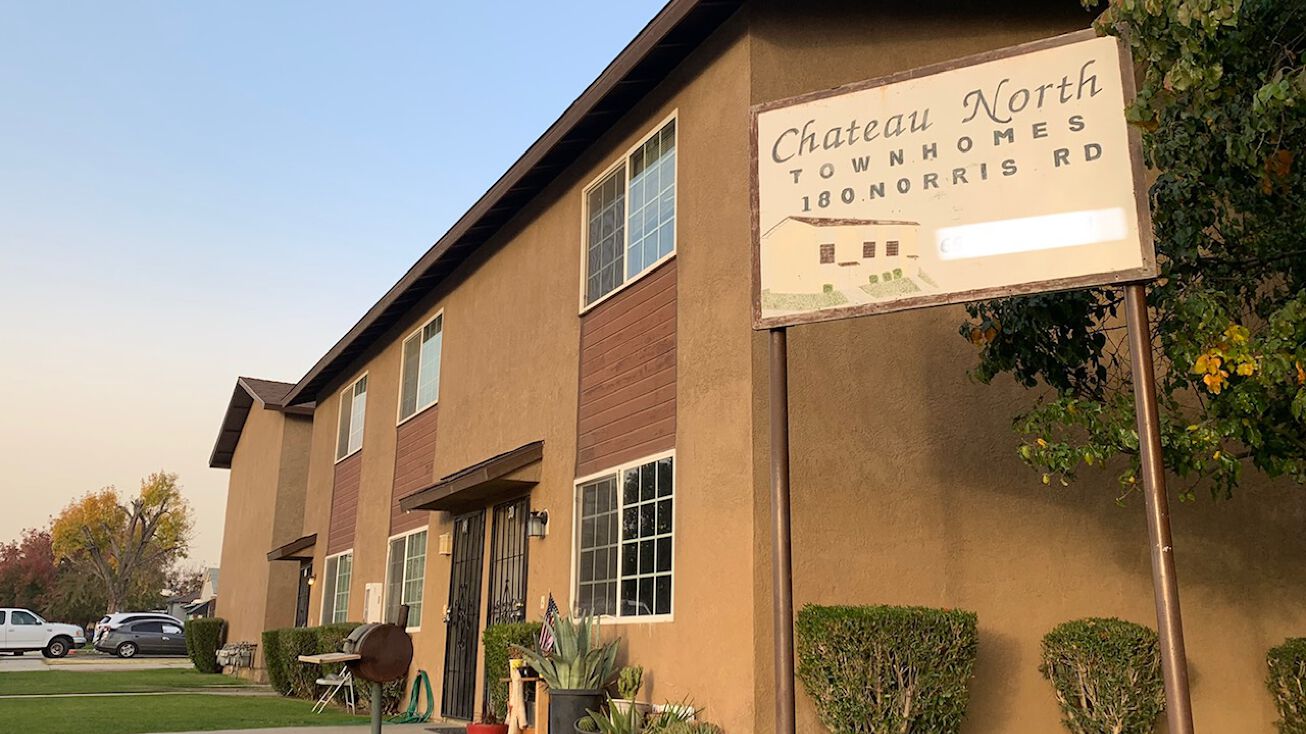 180 Norris Rd, Bakersfield, CA 93308 | Crexi.com