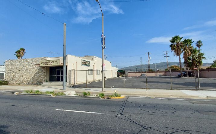 1510 PECK RD South El Monte CA 91733 4530 APN 8113 003 067 Crexi 1510-peck-rd-south-el-monte-ca-91733-4530-apn-8113-003-067-crexi