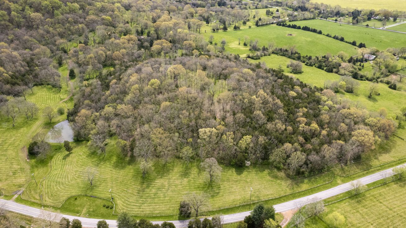0 Vaughn Rd, Nashville, TN 37221