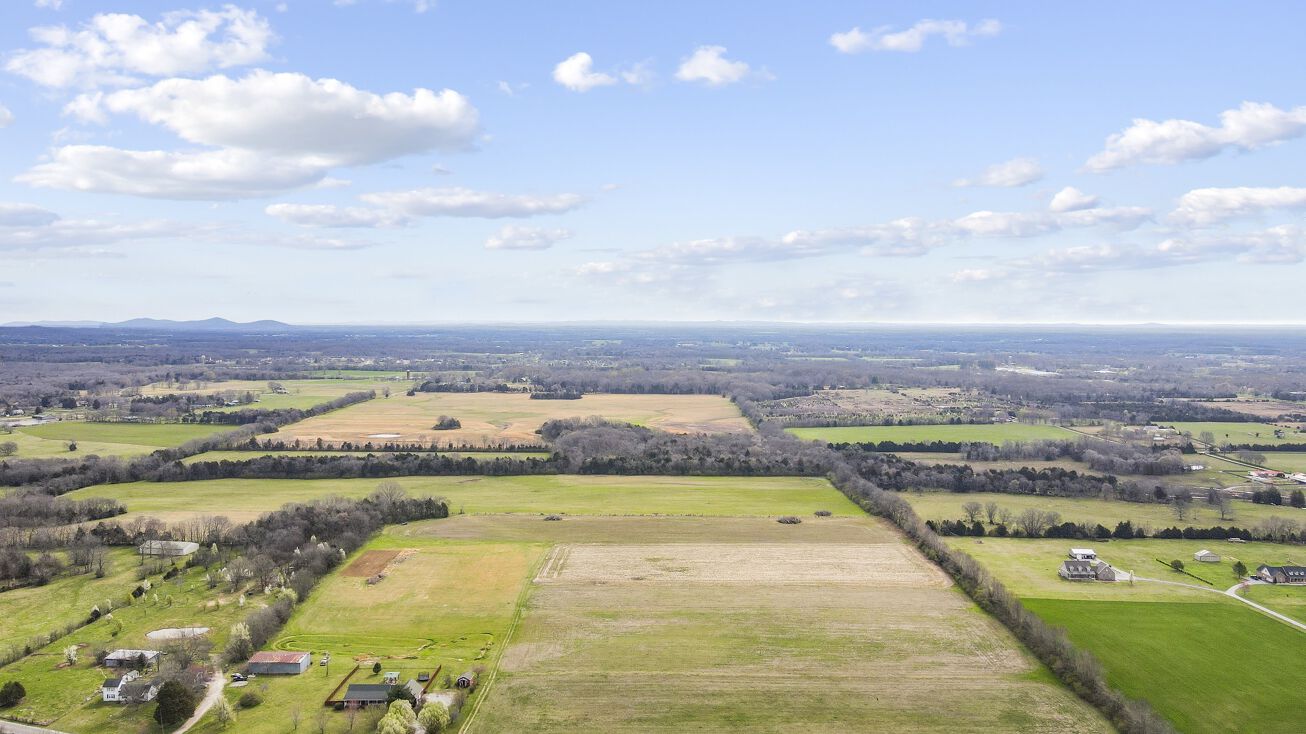 0 Smiley Rd, Chapel Hill, TN 37034 Land for Sale 0 Smiley Rd 11.