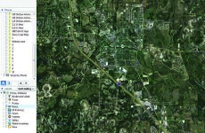 9436819