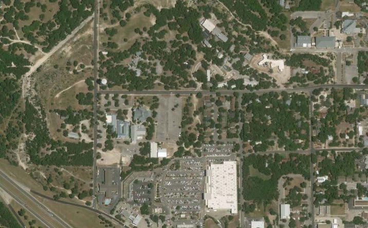 Pictures of Land property located at 602 School St, Boerne, TX 78006 for sales - image #1