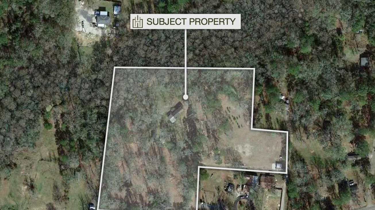 44058 LA42, Prairieville, LA 70769