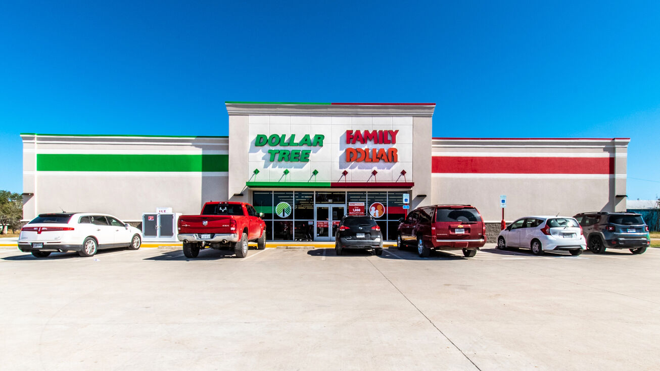 8403 AL117, Valley Head, AL 35989